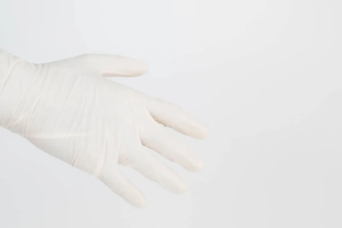Bodily Fluid Cleanup in Chain Lake, WA